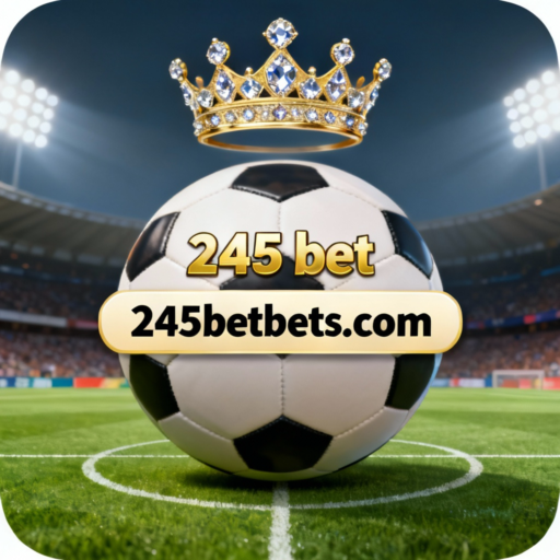 245 bet