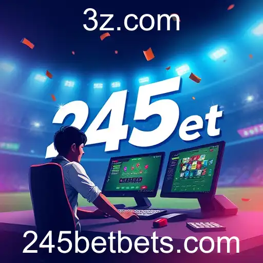 Crescimento do Mercado de Jogos Online no Brasil em 2026