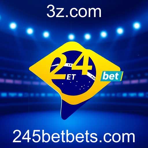 Crescimento Explosivo de Jogos Online no Brasil em 2026