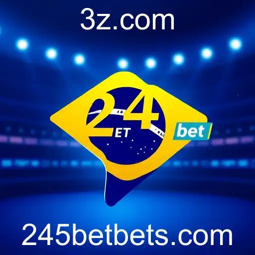 Crescimento Explosivo de Jogos Online no Brasil em 2026