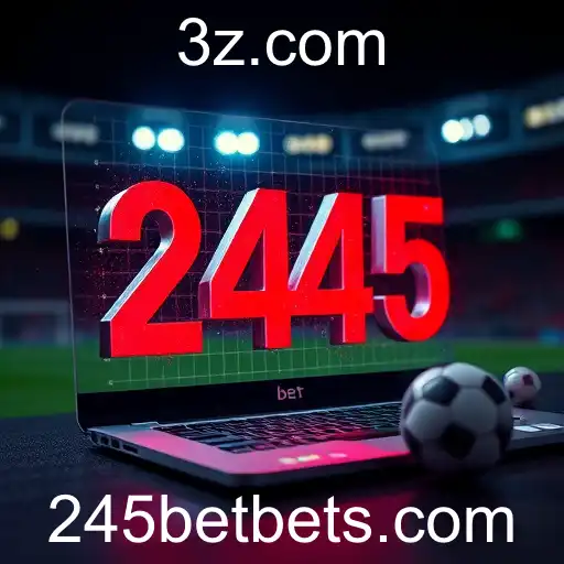 A Evolução do Mercado de Apostas Online