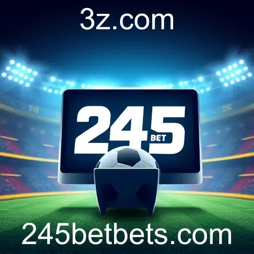 A Expansão do Cenário de Apostas Online em 2026