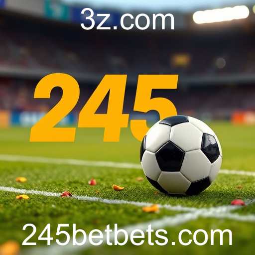 Tendências e Inovações no Jogo Online em 2025