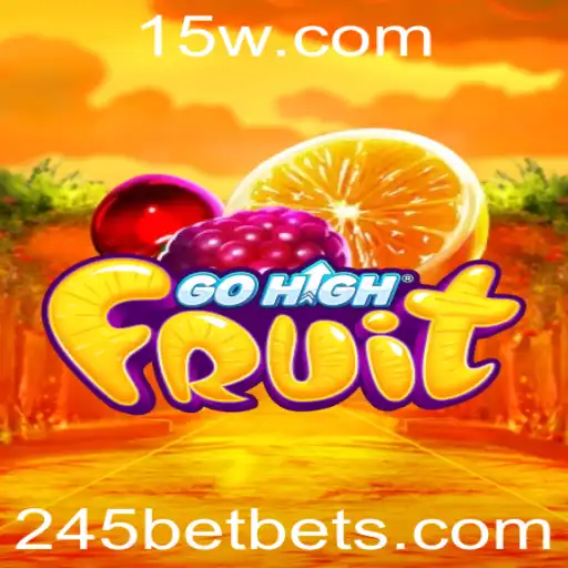 GoHighFruit: Descubra o Jogo que Está Conquistando Todos