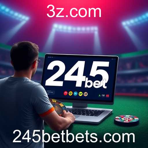 Impacto das Novas Regulamentações no Mercado de Apostas Online