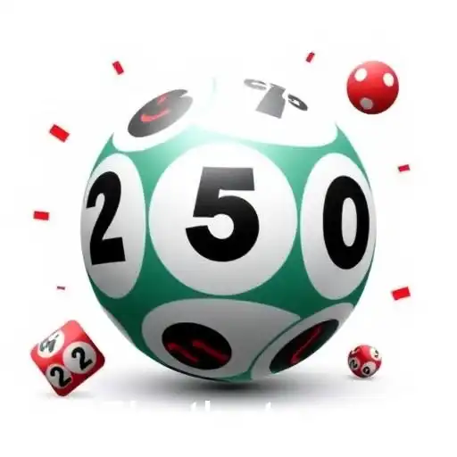 Explorando a Categoria 'Keno' no Site 245 Bet