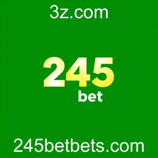 245 bet