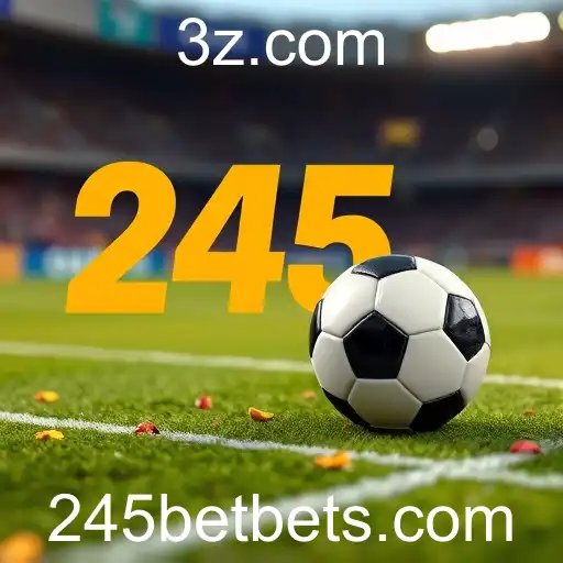 Tendências e Inovações no Jogo Online em 2025