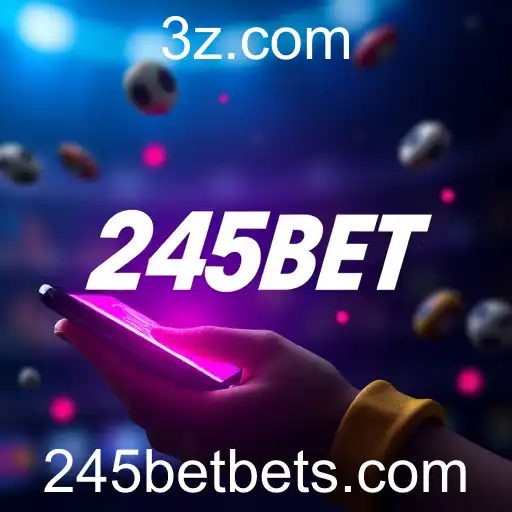 A Evolução do Mercado de Jogos Online em 2025