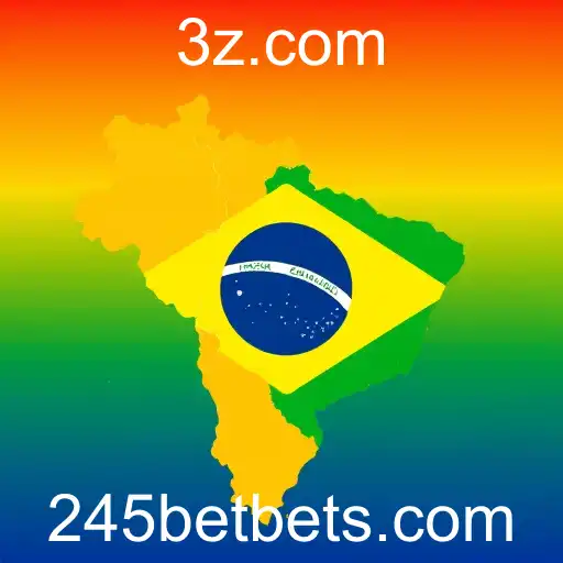 Apostas Online em Alta no Brasil