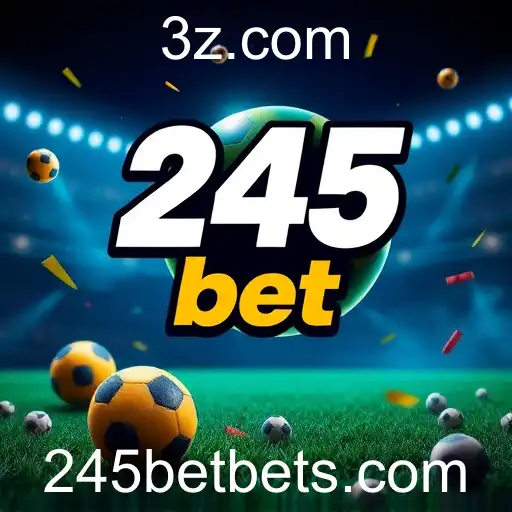 O Mercado de Jogos Online em Expansão