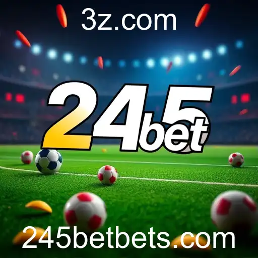 A Ascensão do Setor de Jogos Online em 2025