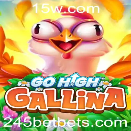 Descubra GoHighGallina: A Nova Sensação nos Jogos de Estratégia