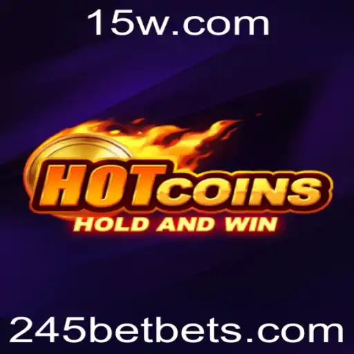 Descubra o Envolvente Jogo HotCoins e Sua Dinâmica '245 Bet'