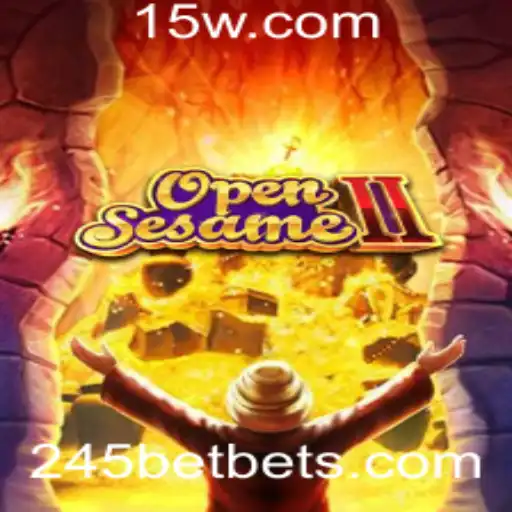 Descubra o Mundo de OpenSesameII: Estratégias e Regras no Cenário Atual