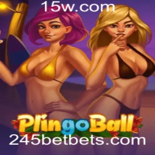 Explorando o Plingoball: Jogo Inovador e Suas Regras