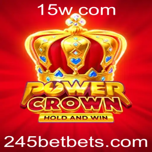 Explorando o Mundo Empolgante de PowerCrown: A Inovação em Jogos de Aposta