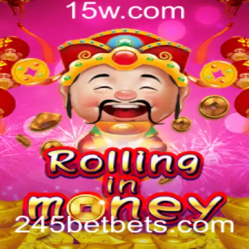 Explorando o Mundo de RollingInMoney: Guia Completo e Regras