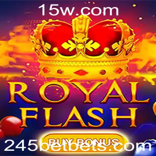 RoyalFlashBuyBonus: Um Novo Capítulo no Mundo dos Jogos de Cassino Online