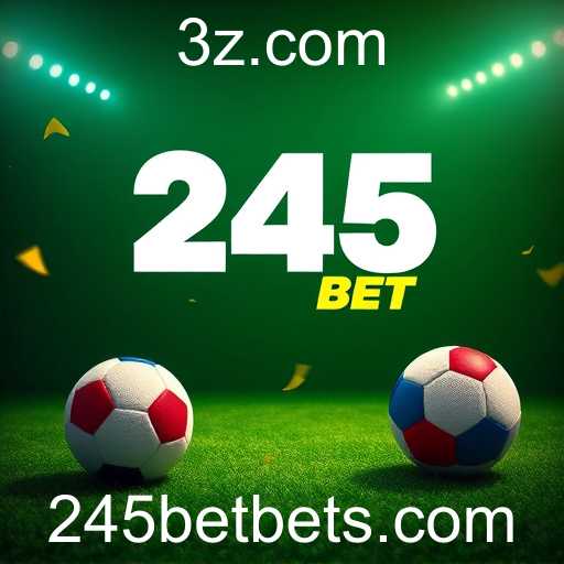 Mercado de Jogos Online em Expansão no Brasil