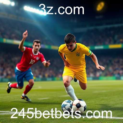 Novas Tendências no Mercado de Apostas Online