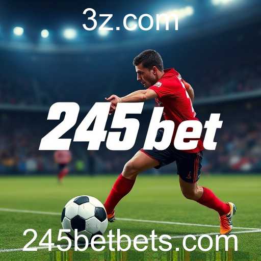245 bet