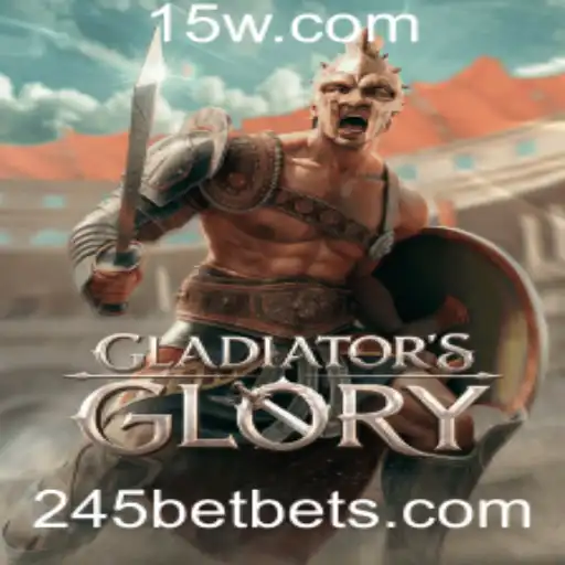 GladiatorsGlory: Uma Imersão no Mundo das Apostas e Combates