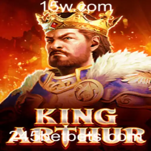 Descubra o Fascinante Mundo do Jogo KingArthur e a Dinâmica do '245 Bet'