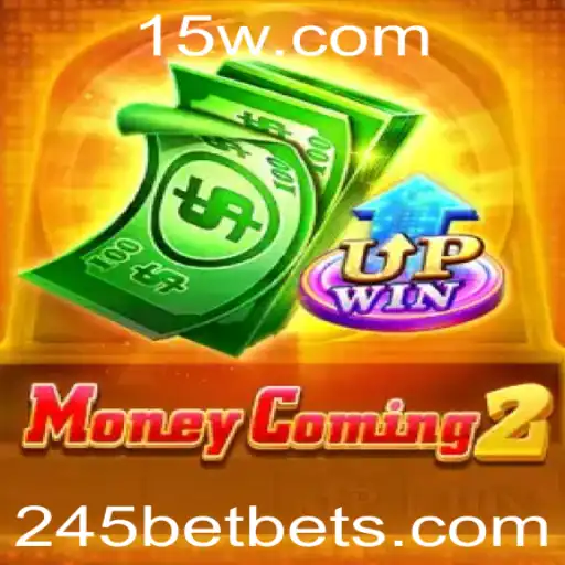 MoneyComing2: Descubra as Regras e Estratégias do Jogo com a Chave 245 Bet