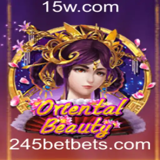 OrientalBeauty: Explorando o Fascínio e Estratégia do Jogo com a Aposta 245 Bet