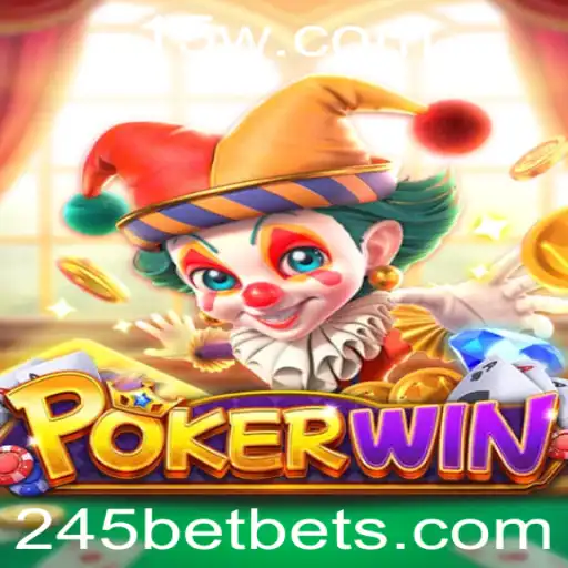 Desvendando o Jogo POKERWIN: Regras, Estratégias e Impacto Atual