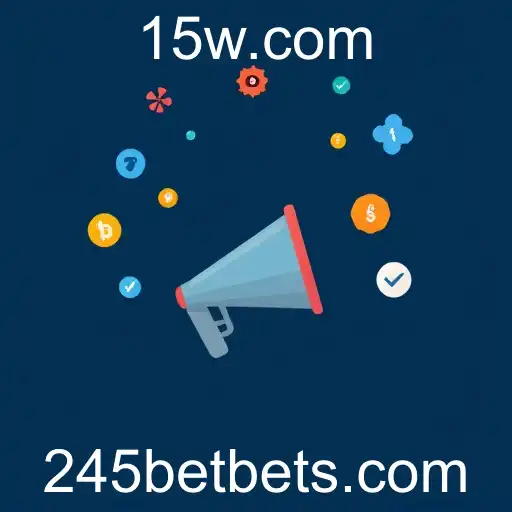 Promoção: Um Guia Completo para Entender as Estratégias de Mercado