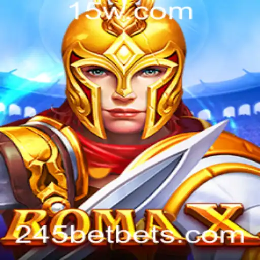 Descubra RomaX: Um Mergulho no Jogo e nas Suas Regras Atualizadas