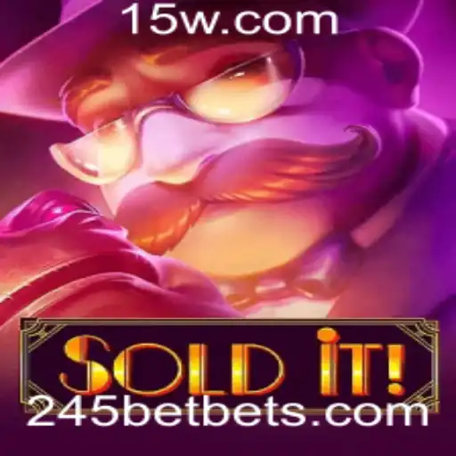 Explorando Soldit: O Jogo de Estratégia que Revoluciona Apostas com o 245 Bet