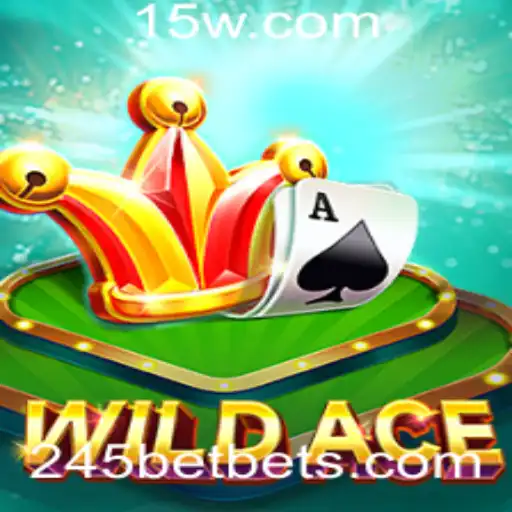 Entendendo o Jogo WildAce: Tudo Sobre Regras e Estratégias