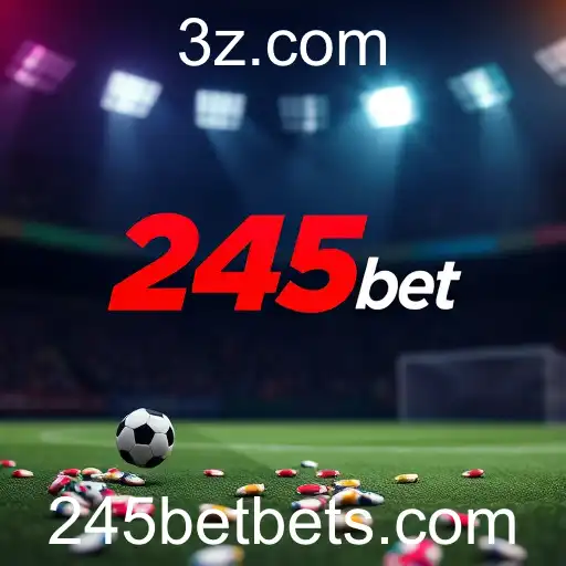 Tendências do Mercado de Jogos Online em 2025