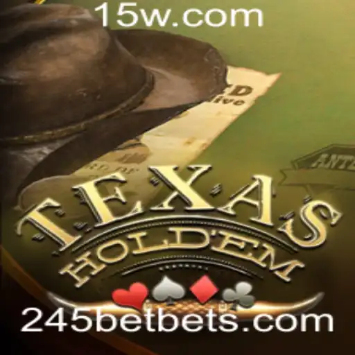 Descobrindo o Texas Holdem: Regras, Estratégias e Impacto Atual