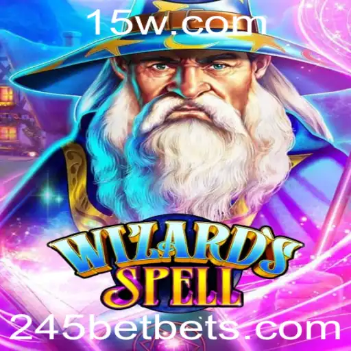Descubra o Fascinante Mundo de WizardsSpell e a Dinâmica do 245 Bet